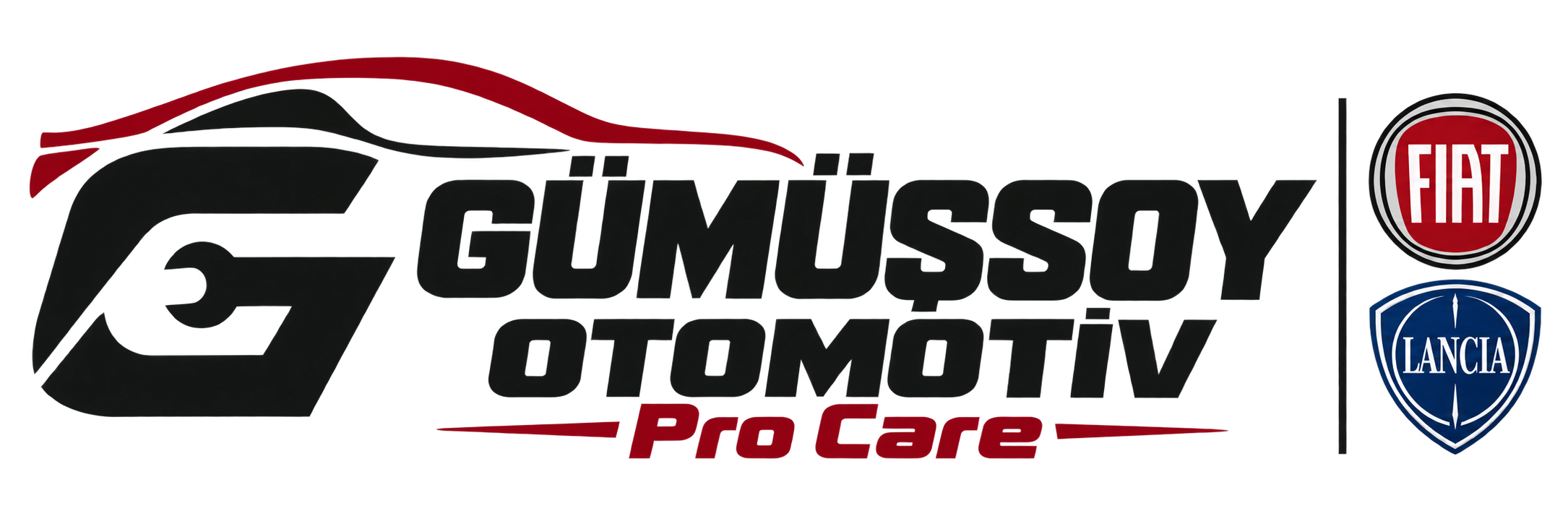 Gümüşsoy Otomotiv